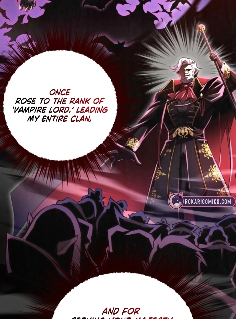 Even the Almighty Is a First-Time Dad Chapter 2 - Page 118