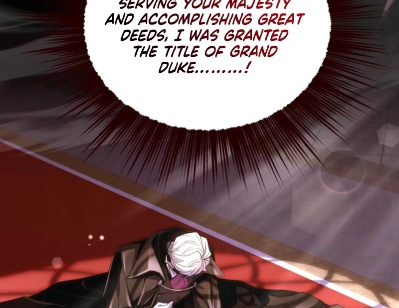 Even the Almighty Is a First-Time Dad Chapter 2 - Page 119