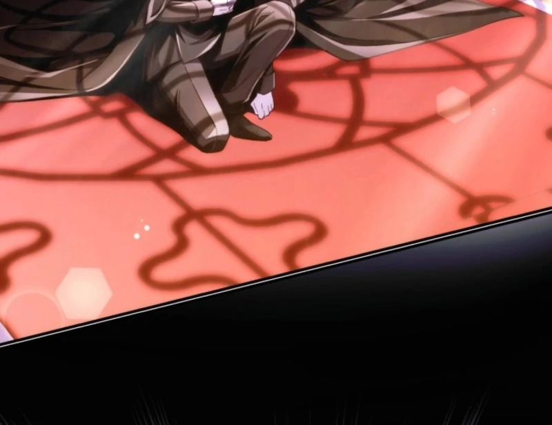 Even the Almighty Is a First-Time Dad Chapter 2 - Page 120