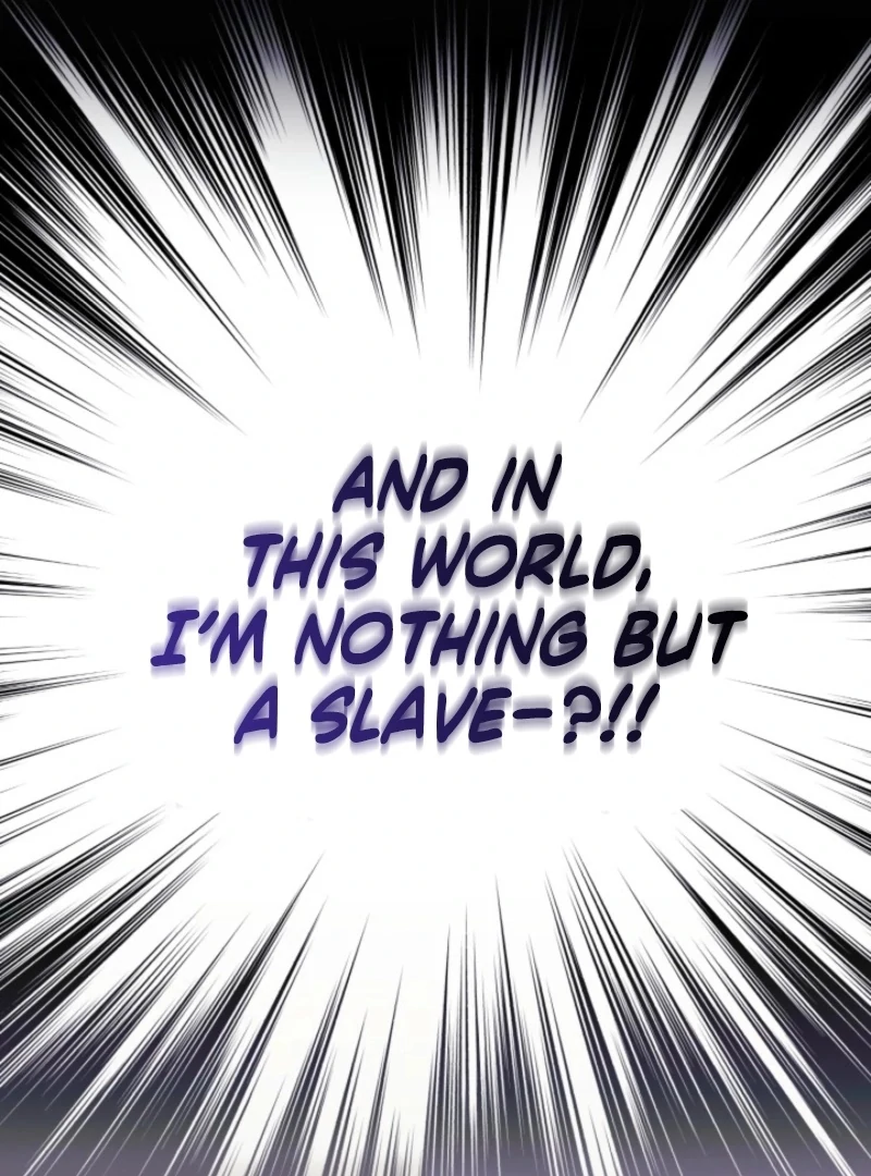 Even the Almighty Is a First-Time Dad Chapter 2 - Page 121