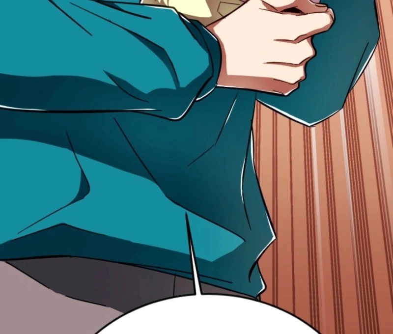 Even the Almighty Is a First-Time Dad Chapter 2 - Page 129