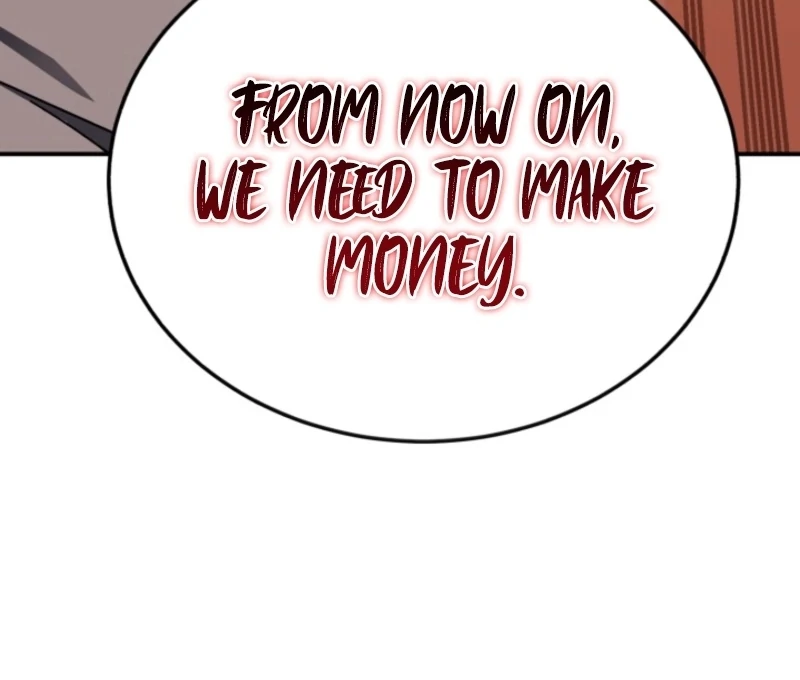 Even the Almighty Is a First-Time Dad Chapter 2 - Page 130