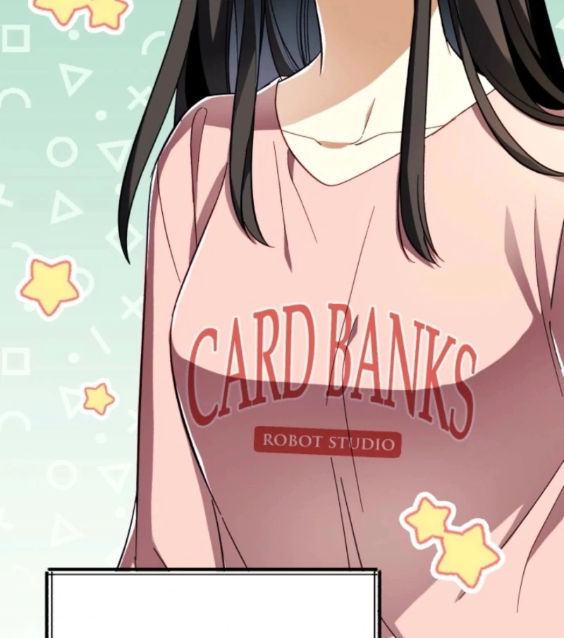 Even the Almighty Is a First-Time Dad Chapter 2 - Page 26