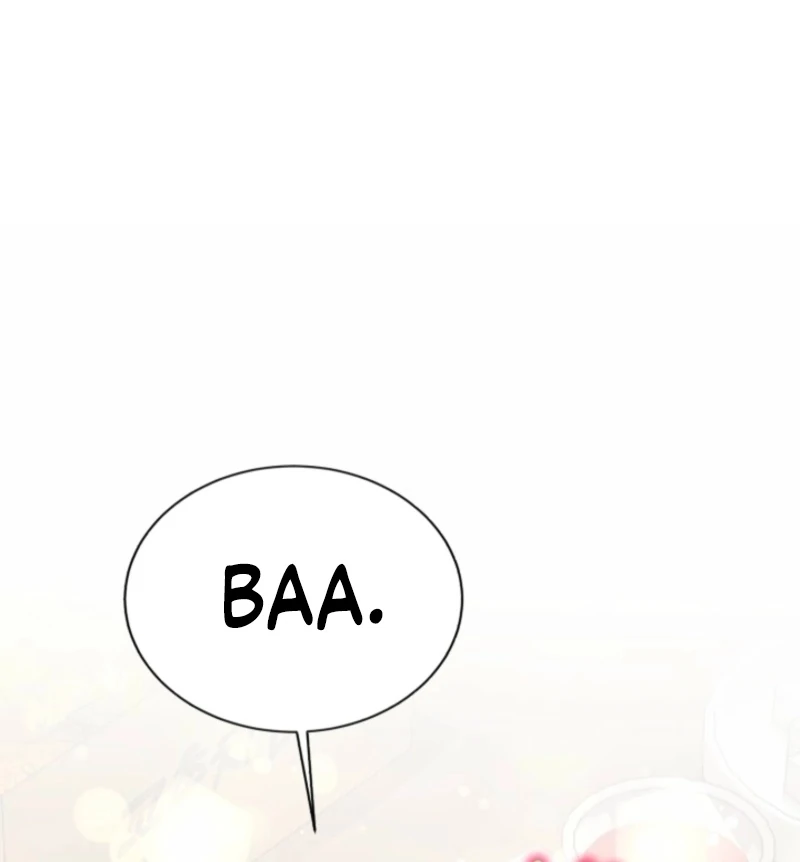 Even the Almighty Is a First-Time Dad Chapter 2 - Page 36