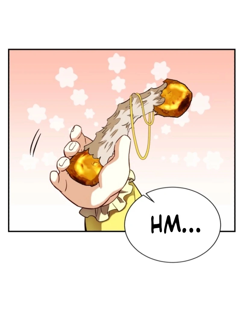 Even the Almighty Is a First-Time Dad Chapter 2 - Page 39