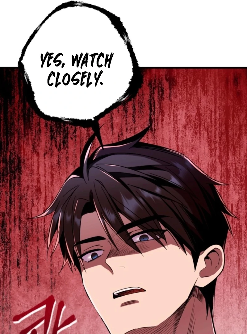 Even the Almighty Is a First-Time Dad Chapter 2 - Page 45