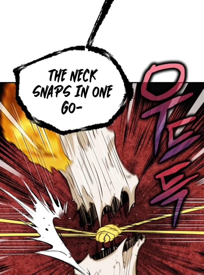 Even the Almighty Is a First-Time Dad Chapter 2 - Page 47