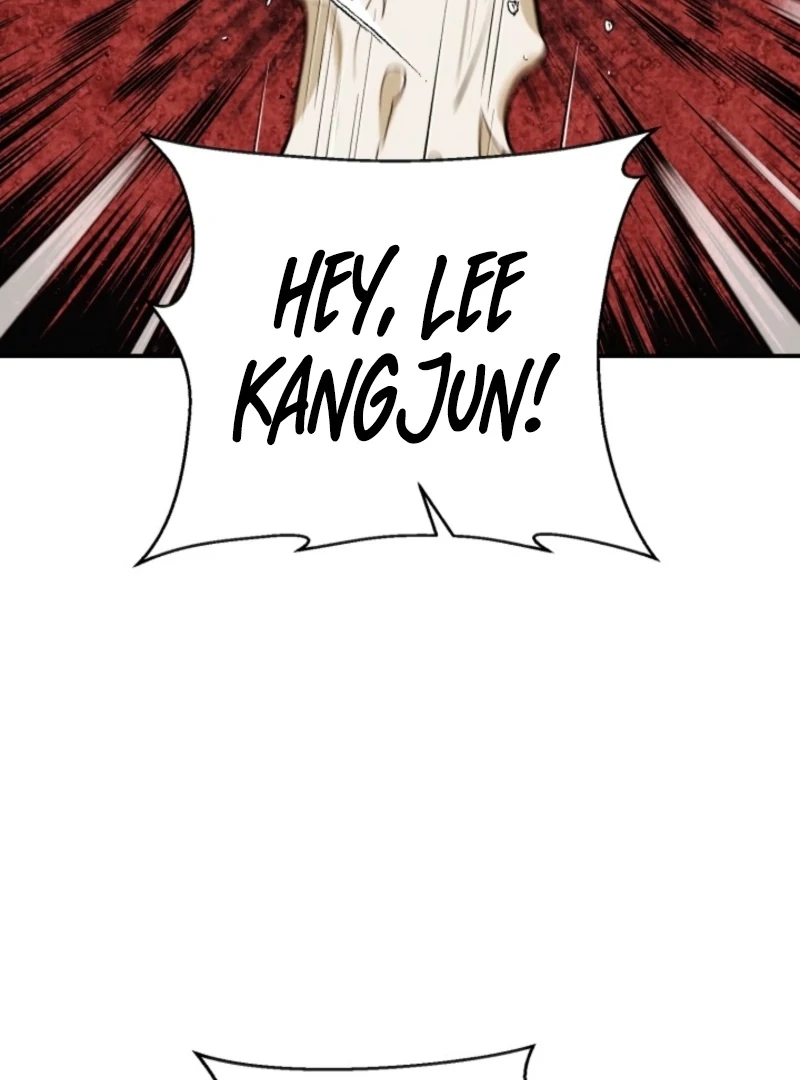 Even the Almighty Is a First-Time Dad Chapter 2 - Page 48