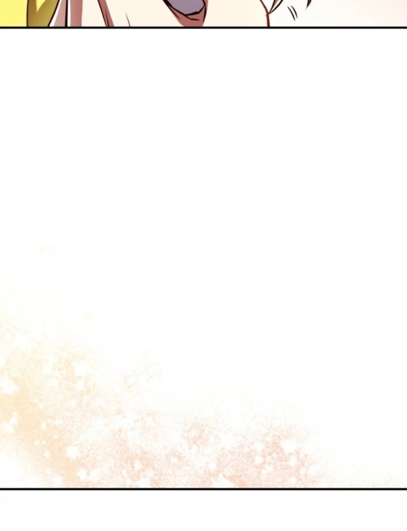 Even the Almighty Is a First-Time Dad Chapter 2 - Page 53