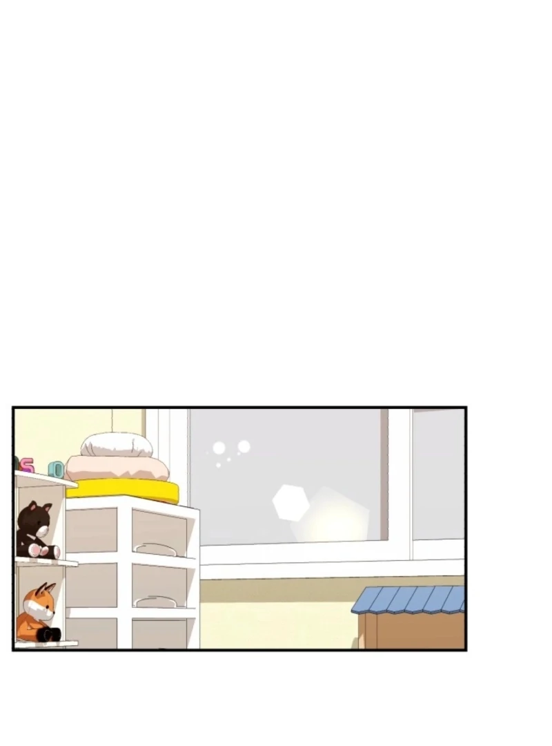 Even the Almighty Is a First-Time Dad Chapter 2 - Page 59