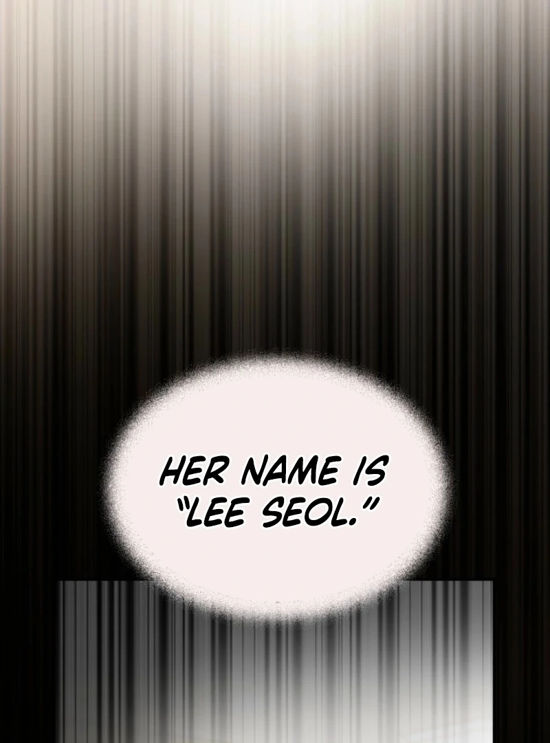 Even the Almighty Is a First-Time Dad Chapter 2 - Page 64