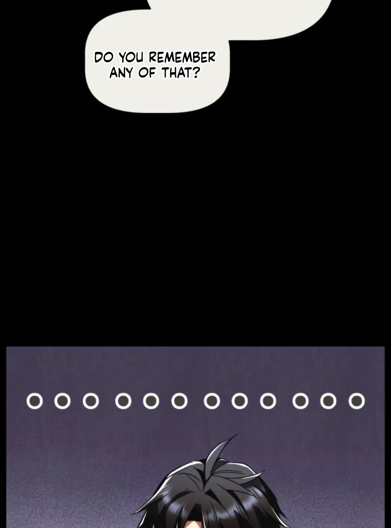 Even the Almighty Is a First-Time Dad Chapter 2 - Page 66