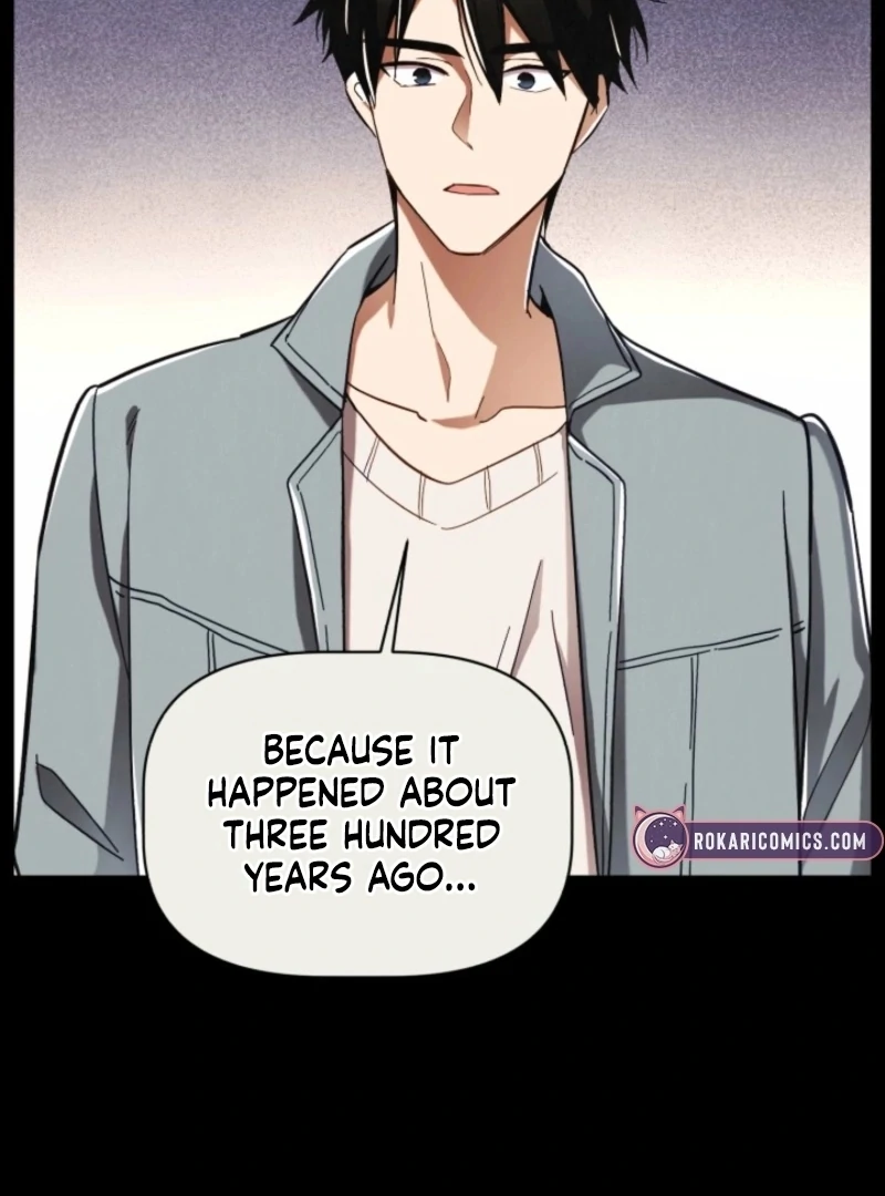 Even the Almighty Is a First-Time Dad Chapter 2 - Page 67