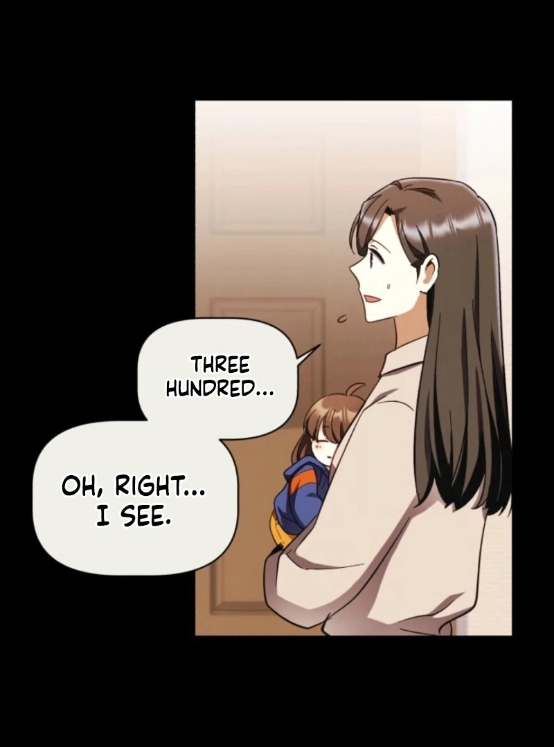 Even the Almighty Is a First-Time Dad Chapter 2 - Page 68