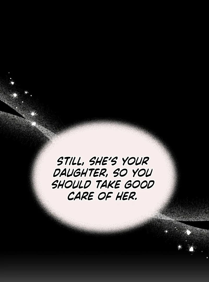 Even the Almighty Is a First-Time Dad Chapter 2 - Page 69