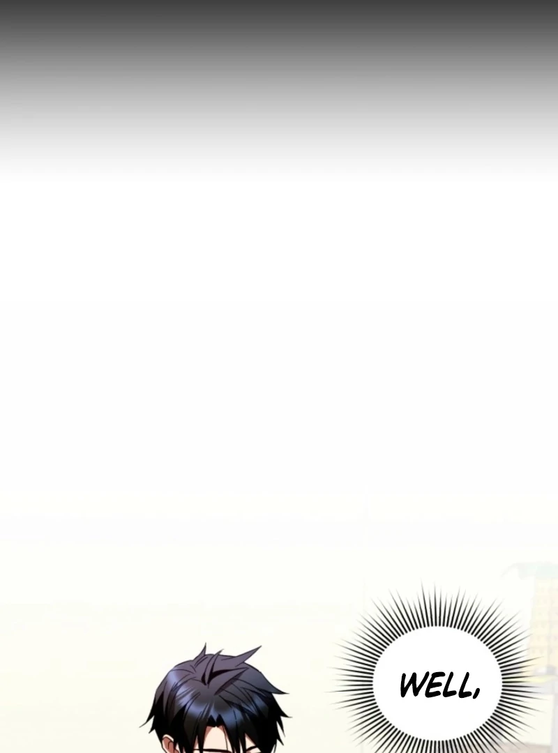 Even the Almighty Is a First-Time Dad Chapter 2 - Page 70