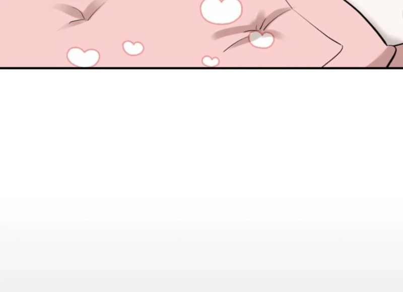 Even the Almighty Is a First-Time Dad Chapter 2 - Page 72