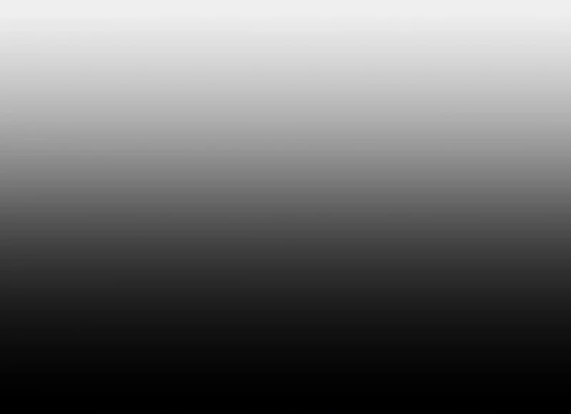 Even the Almighty Is a First-Time Dad Chapter 2 - Page 73