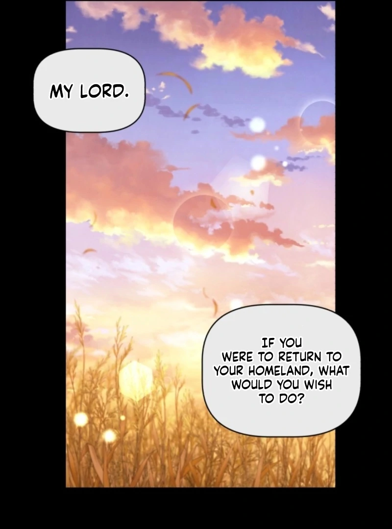 Even the Almighty Is a First-Time Dad Chapter 2 - Page 74