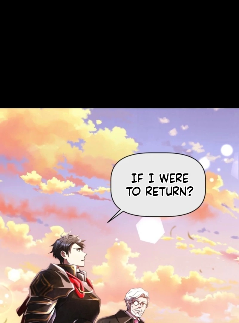 Even the Almighty Is a First-Time Dad Chapter 2 - Page 75