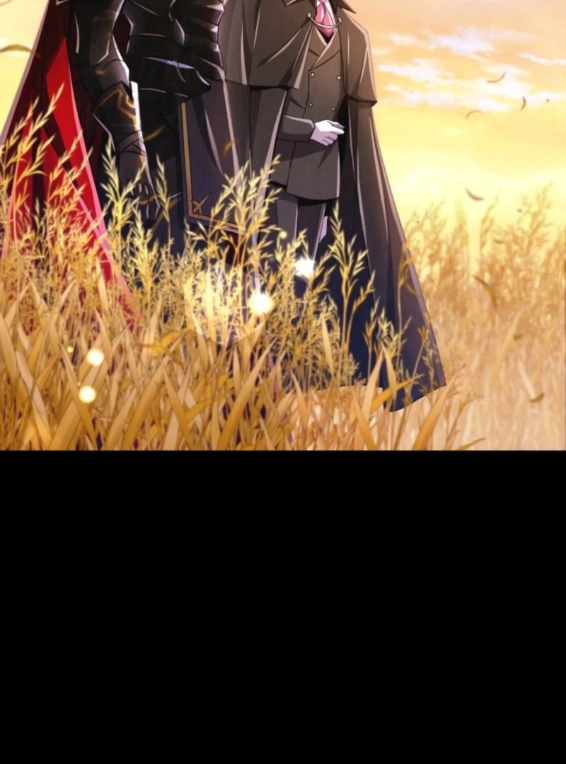 Even the Almighty Is a First-Time Dad Chapter 2 - Page 76