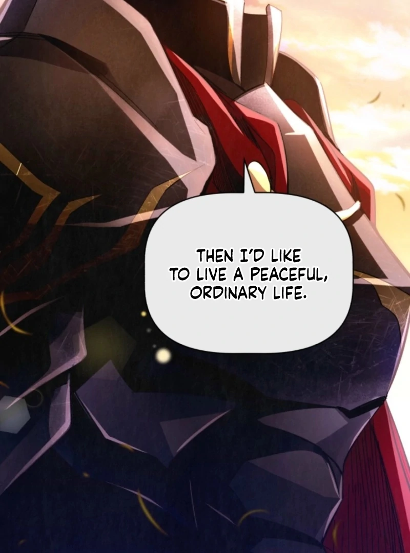 Even the Almighty Is a First-Time Dad Chapter 2 - Page 78