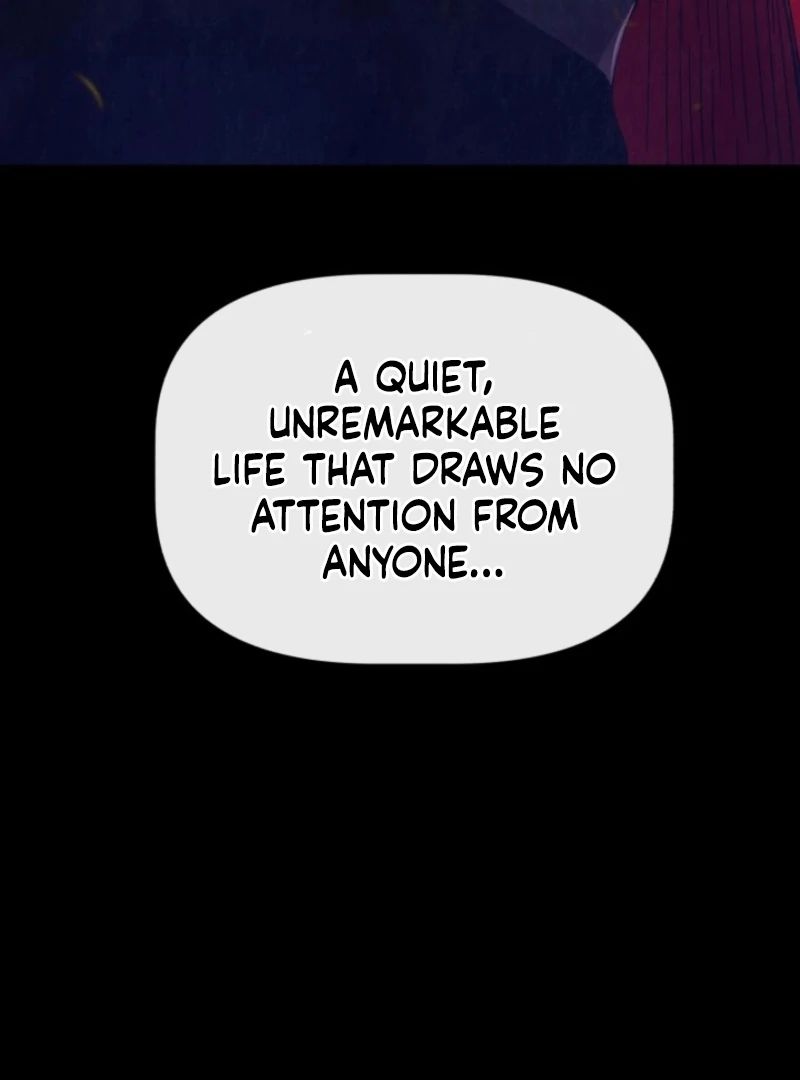 Even the Almighty Is a First-Time Dad Chapter 2 - Page 79