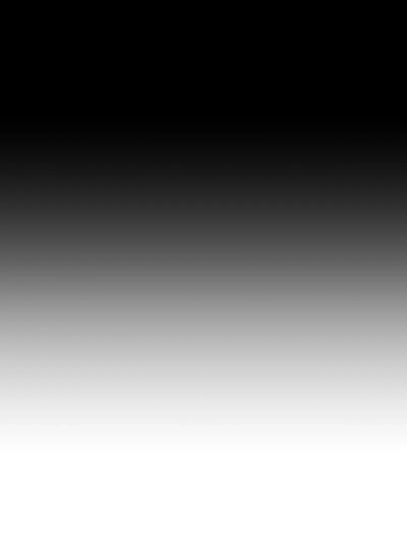 Even the Almighty Is a First-Time Dad Chapter 2 - Page 80