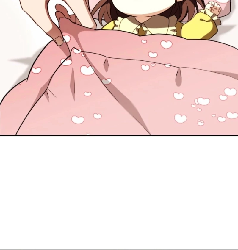 Even the Almighty Is a First-Time Dad Chapter 2 - Page 82