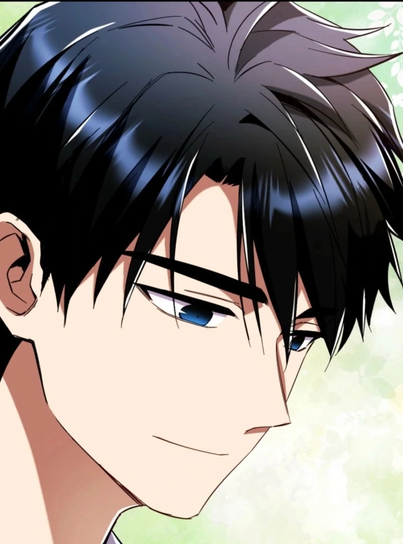 Even the Almighty Is a First-Time Dad Chapter 2 - Page 83