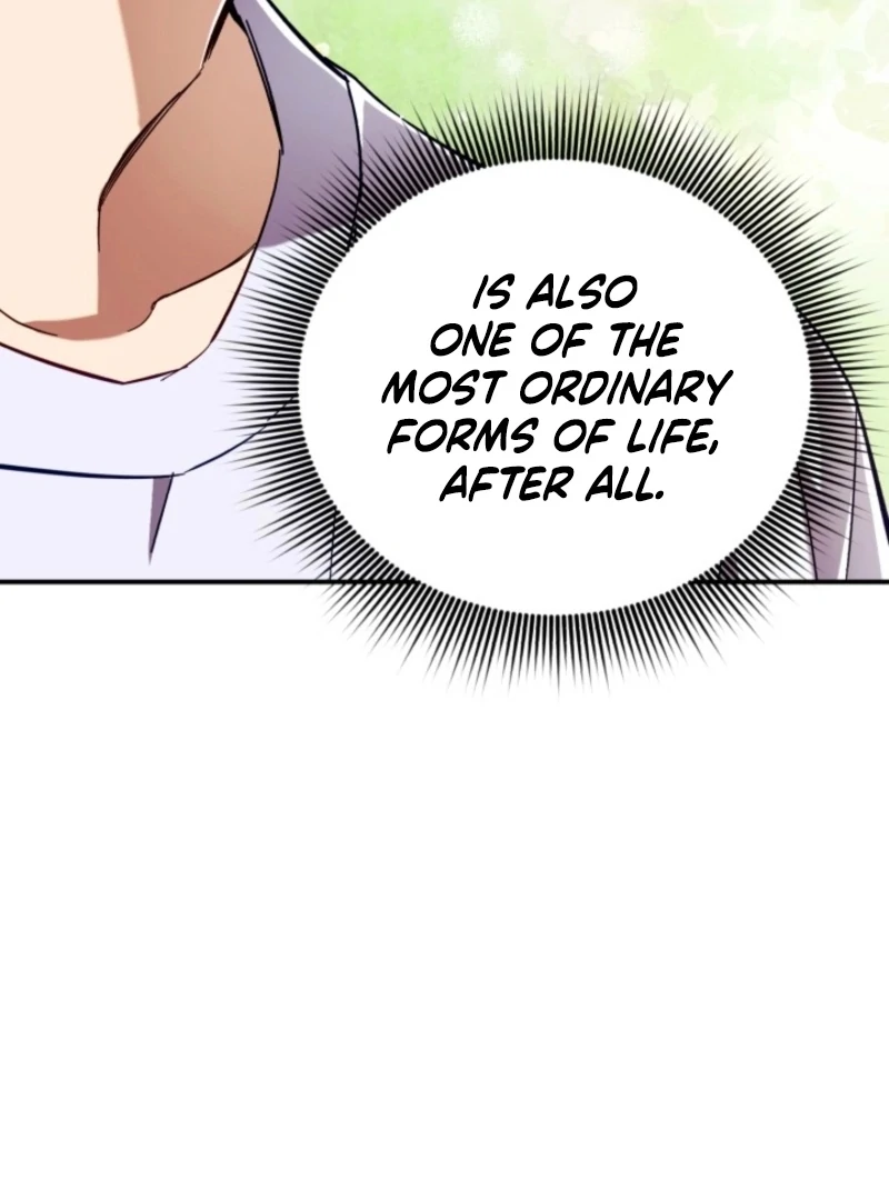 Even the Almighty Is a First-Time Dad Chapter 2 - Page 84