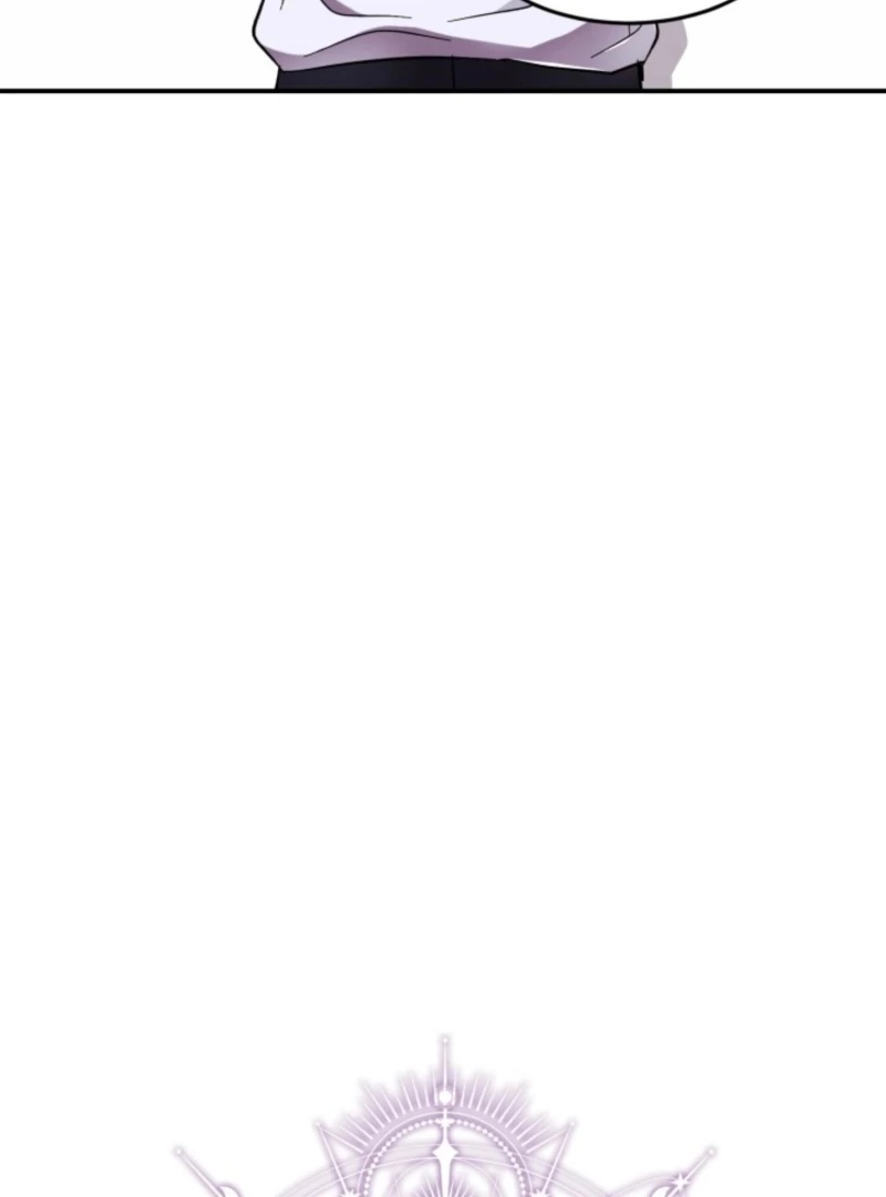 Even the Almighty Is a First-Time Dad Chapter 2 - Page 89