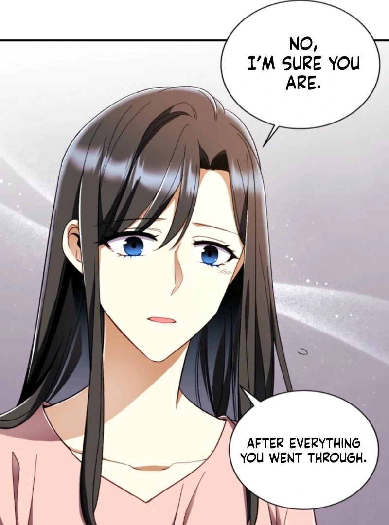 Even the Almighty Is a First-Time Dad Chapter 2 - Page 10