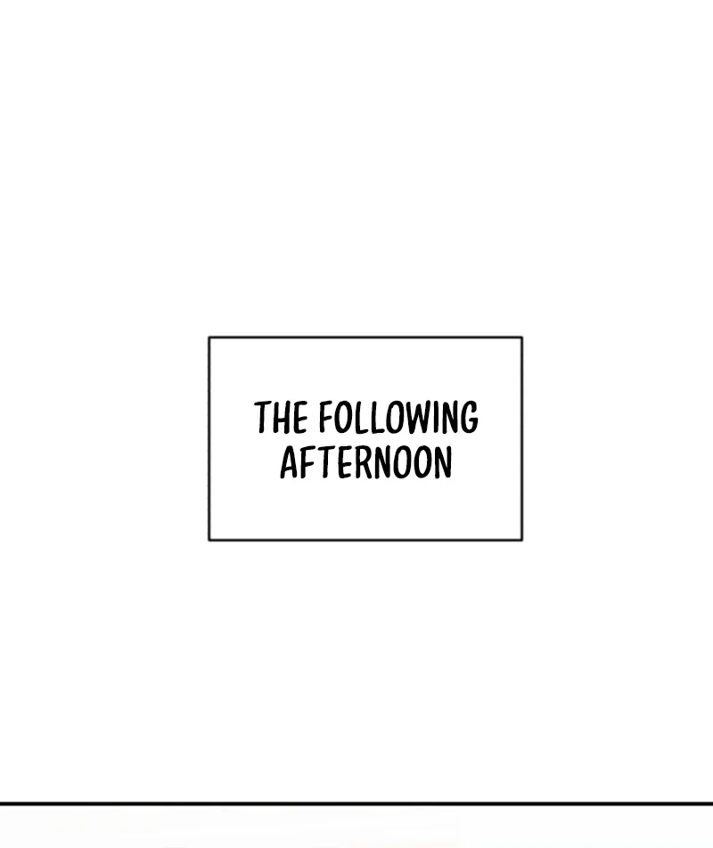 Even the Almighty Is a First-Time Dad Chapter 2 - Page 91