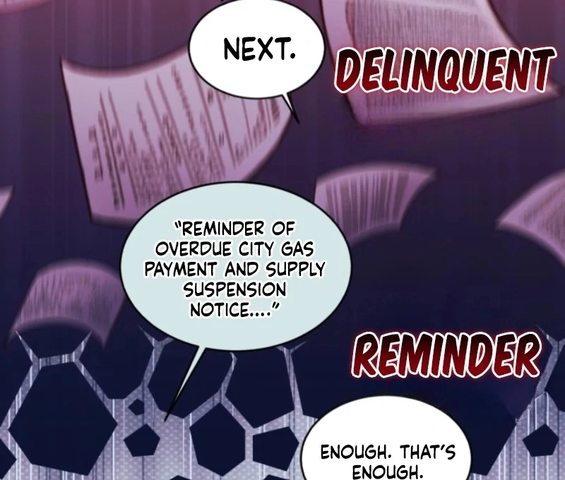 Even the Almighty Is a First-Time Dad Chapter 2 - Page 100