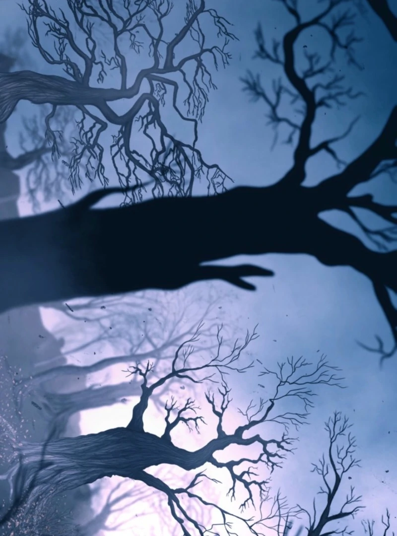 Even the Almighty Is a First-Time Dad Chapter 4 - Page 101