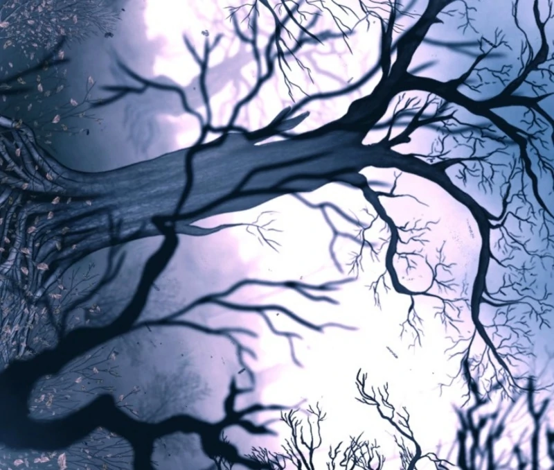 Even the Almighty Is a First-Time Dad Chapter 4 - Page 102