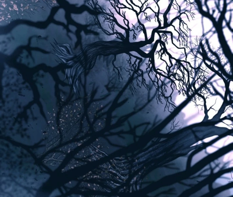 Even the Almighty Is a First-Time Dad Chapter 4 - Page 103