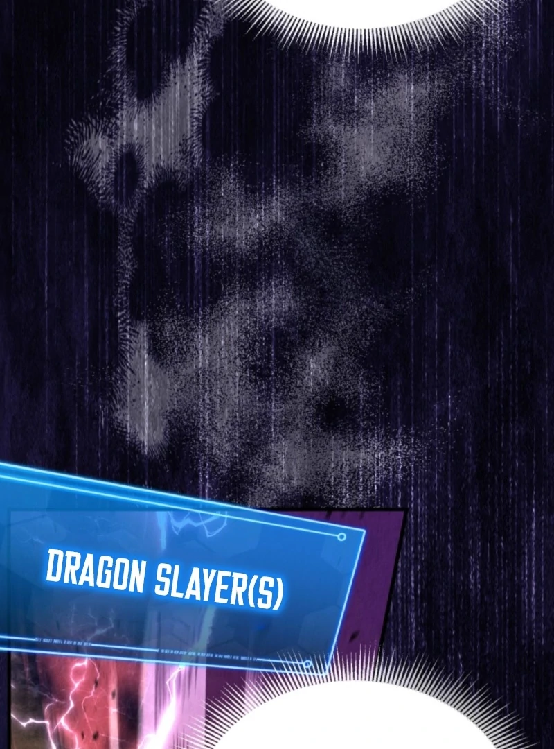 Even the Almighty Is a First-Time Dad Chapter 4 - Page 117