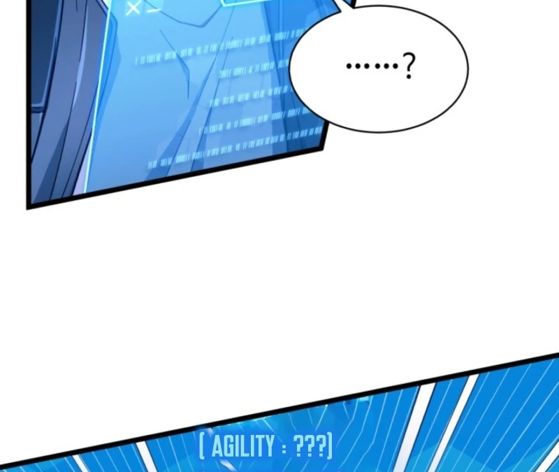 Even the Almighty Is a First-Time Dad Chapter 4 - Page 121