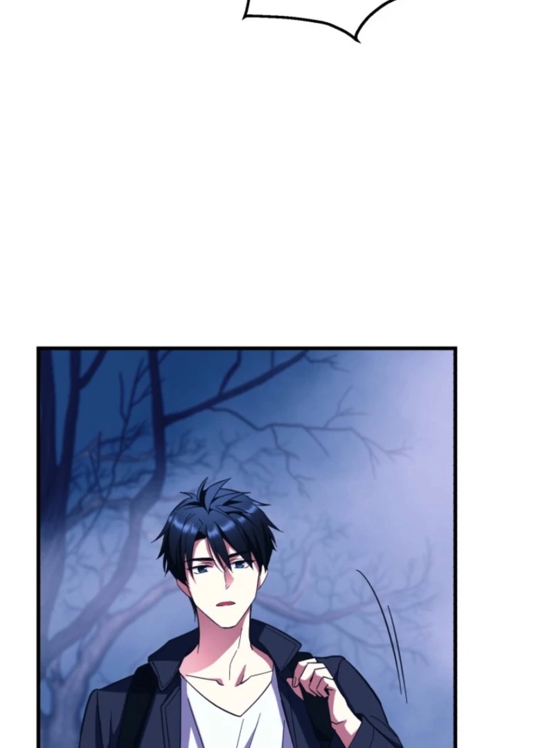 Even the Almighty Is a First-Time Dad Chapter 4 - Page 128