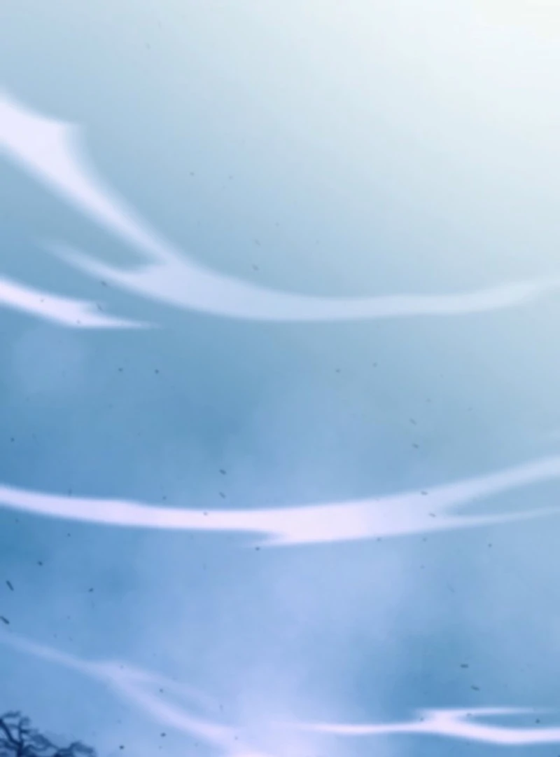 Even the Almighty Is a First-Time Dad Chapter 4 - Page 130