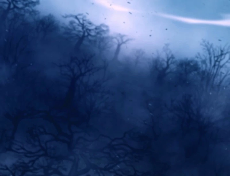 Even the Almighty Is a First-Time Dad Chapter 4 - Page 131