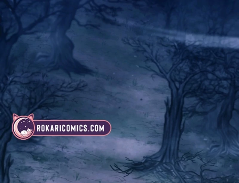 Even the Almighty Is a First-Time Dad Chapter 4 - Page 132