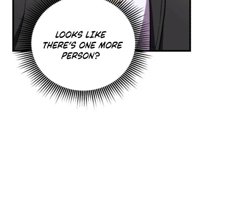 Even the Almighty Is a First-Time Dad Chapter 4 - Page 37