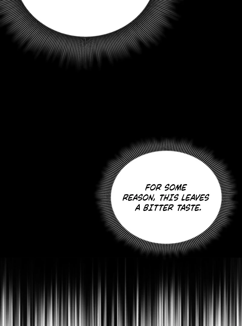 Even the Almighty Is a First-Time Dad Chapter 4 - Page 43