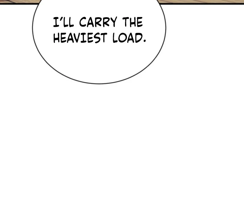 Even the Almighty Is a First-Time Dad Chapter 4 - Page 56