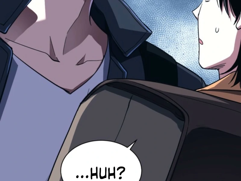 Even the Almighty Is a First-Time Dad Chapter 4 - Page 64