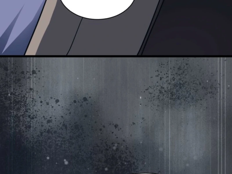 Even the Almighty Is a First-Time Dad Chapter 4 - Page 65