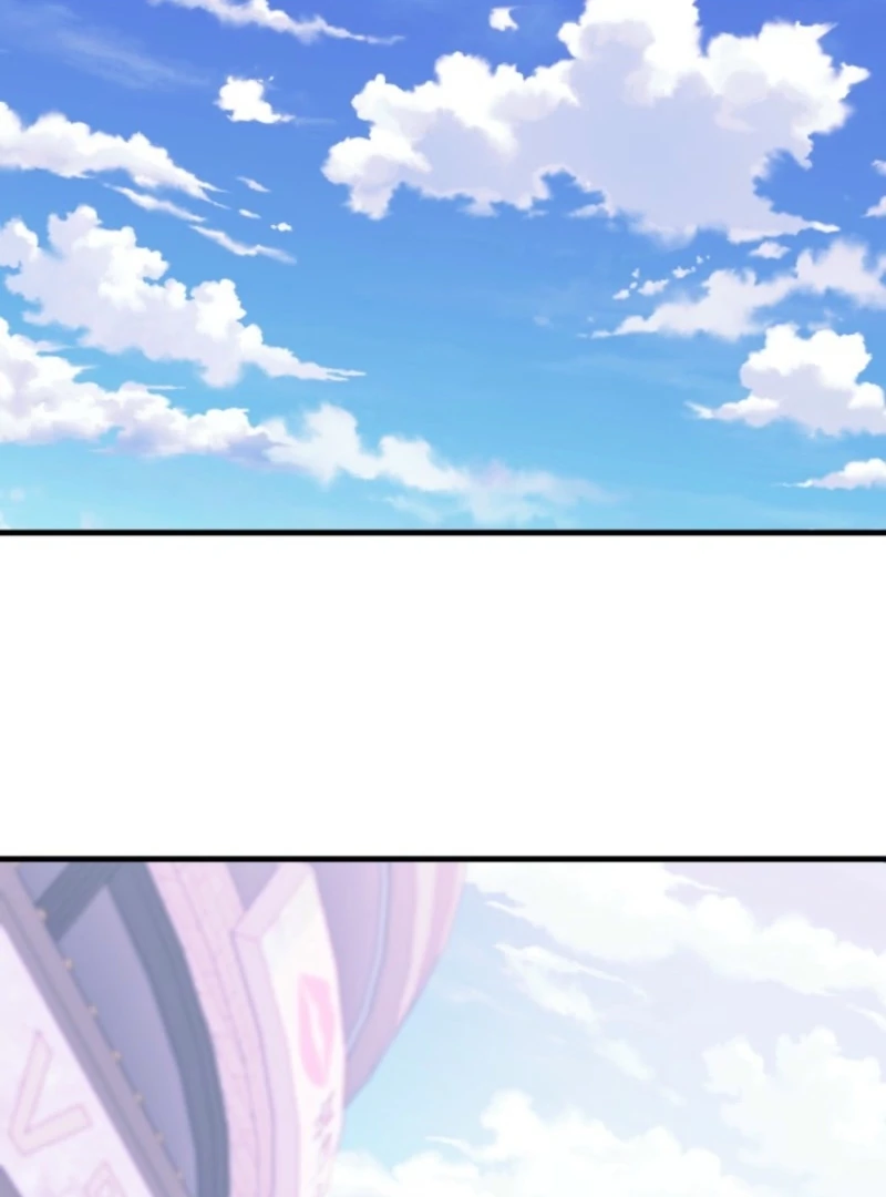 Even the Almighty Is a First-Time Dad Chapter 4 - Page 70